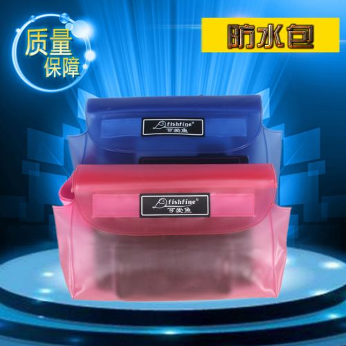 Sac de sport - Ref 11647