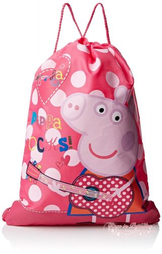 Sac de sport - Ref 11648