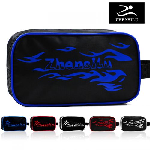 Sac de sport - Ref 11650