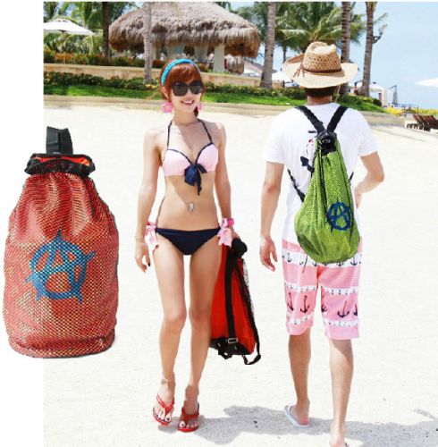 Sac de sport - Ref 11654