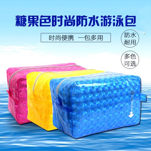 Sac de sport - Ref 11656