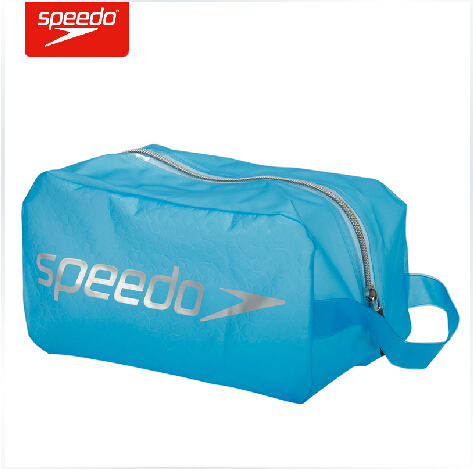 Sac de sport - Ref 11658
