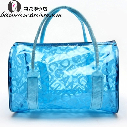 Sac de sport - Ref 11660