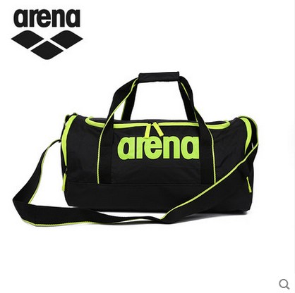 Sac de sport - Ref 11661