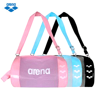Sac de sport - Ref 11663