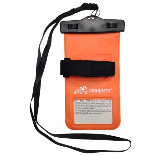 Sac de sport - Ref 11665