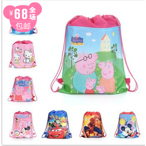 Sac de sport - Ref 11666