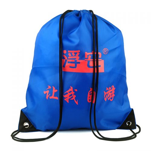Sac de sport - Ref 11673