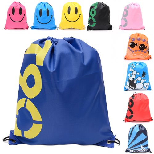 Sac de sport - Ref 11677