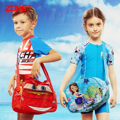 Sac de sport - Ref 11679