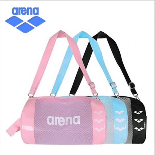 Sac de sport - Ref 11680