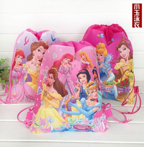 Sac de sport - Ref 11681