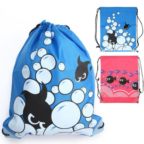 Sac de sport - Ref 11683