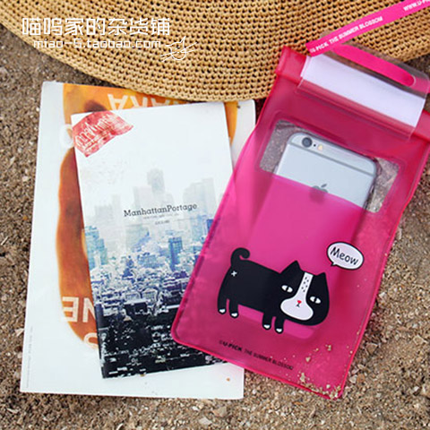 Sac de sport - Ref 11687