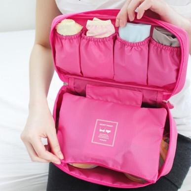 Sac de sport - Ref 11688