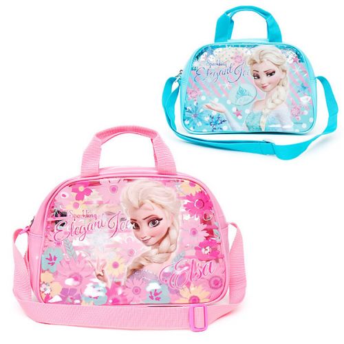 Sac de sport - Ref 11691