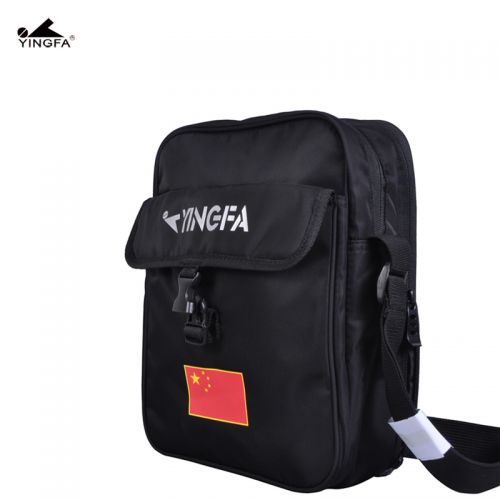 Sac de sport - Ref 11694