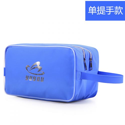 Sac de sport - Ref 11698