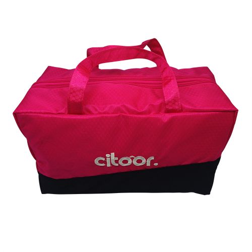 Sac de sport - Ref 11699
