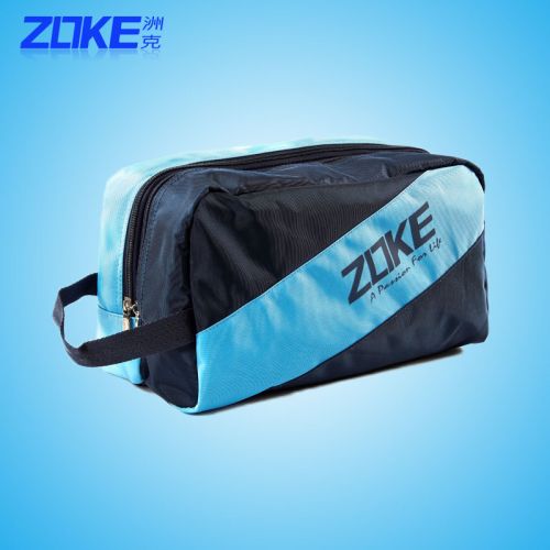 Sac de sport - Ref 11701