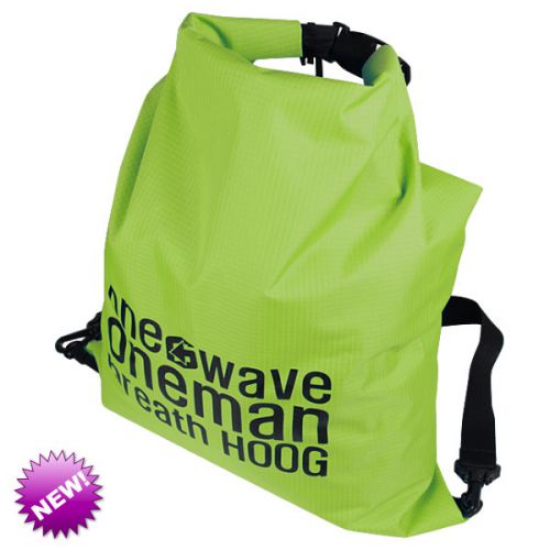 Sac de sport - Ref 11704