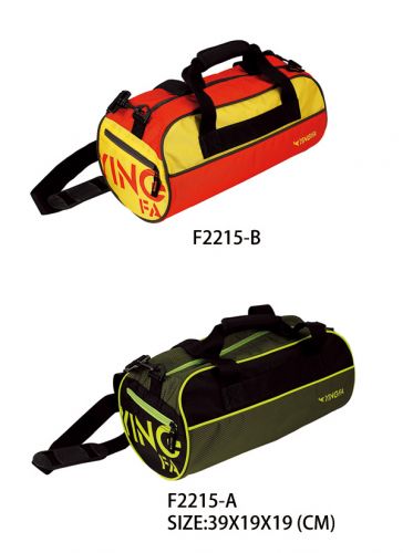 Sac de sport - Ref 11706
