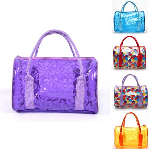 Sac de sport - Ref 11709