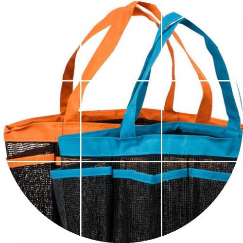 Sac de sport - Ref 11715