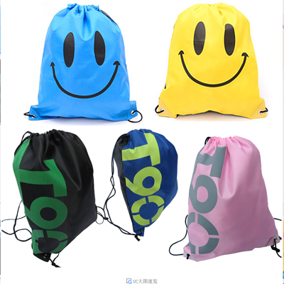Sac de sport - Ref 11723