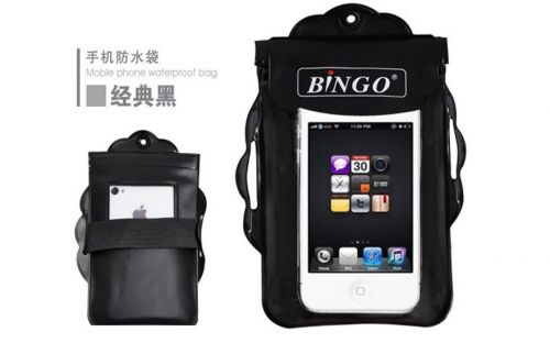 Sac de sport - Ref 11725