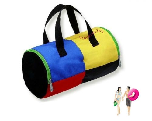 Sac de sport - Ref 11726
