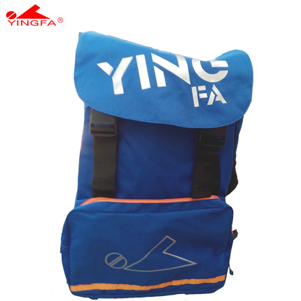 Sac de sport - Ref 11731