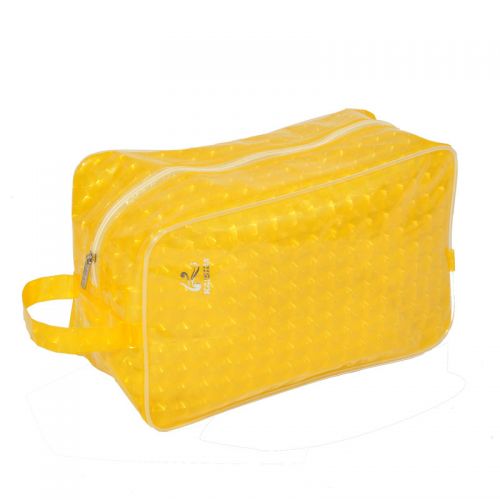 Sac de sport - Ref 11733
