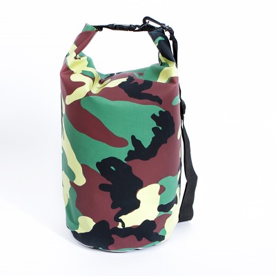 Sac de sport - Ref 11734