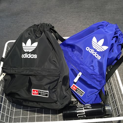 Sac de sport - Ref 11738