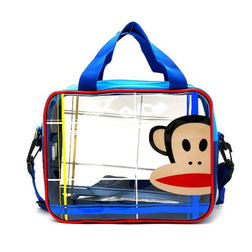 Sac de sport - Ref 11739