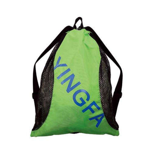 Sac de sport - Ref 11744