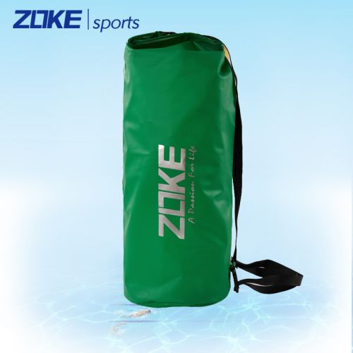 Sac de sport - Ref 11752