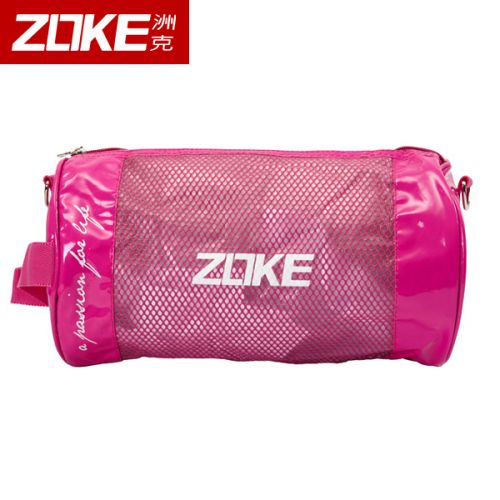 Sac de sport - Ref 11754