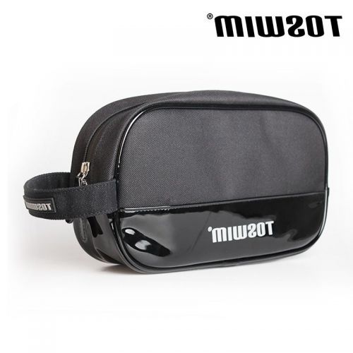 Sac de sport - Ref 11757