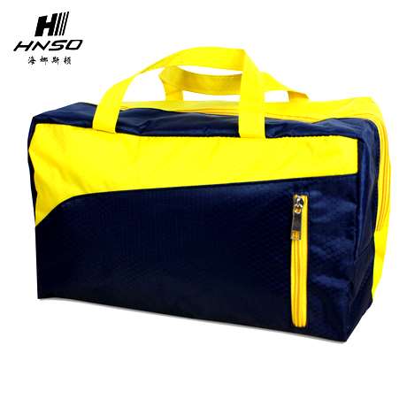 Sac de sport - Ref 11759