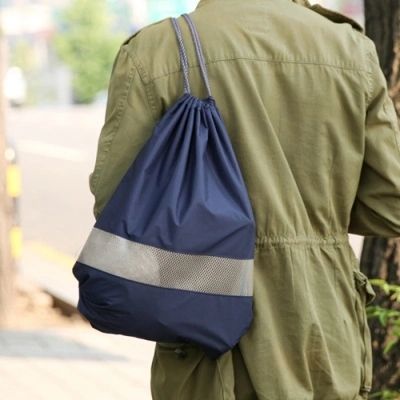 Sac de sport - Ref 11760