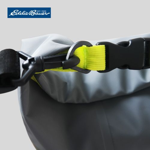 Sac de sport - Ref 11761