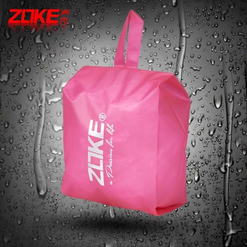 Sac de sport - Ref 11762