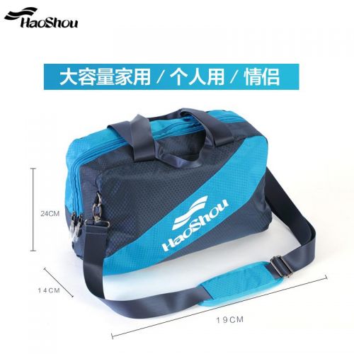 Sac de sport - Ref 11763