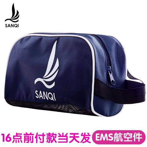 Sac de sport - Ref 11764