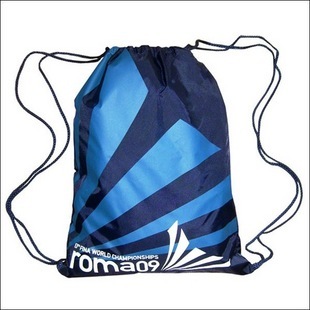 Sac de sport - Ref 11765