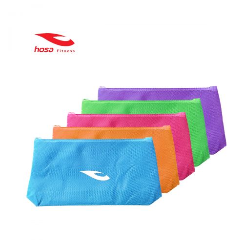 Sac de sport - Ref 11766