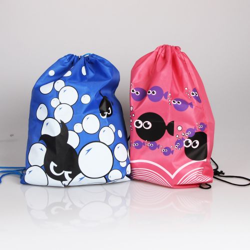 Sac de sport - Ref 11770