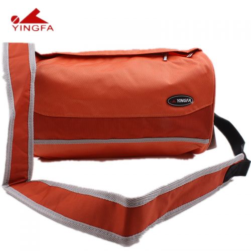 Sac de sport - Ref 11774